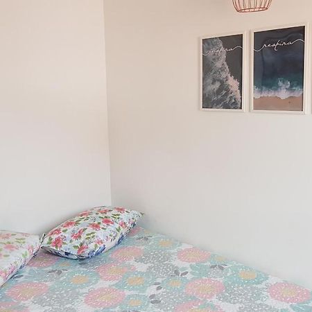 Willa Casa Sobrado Sahy Mangaratiba Zewnętrze zdjęcie
