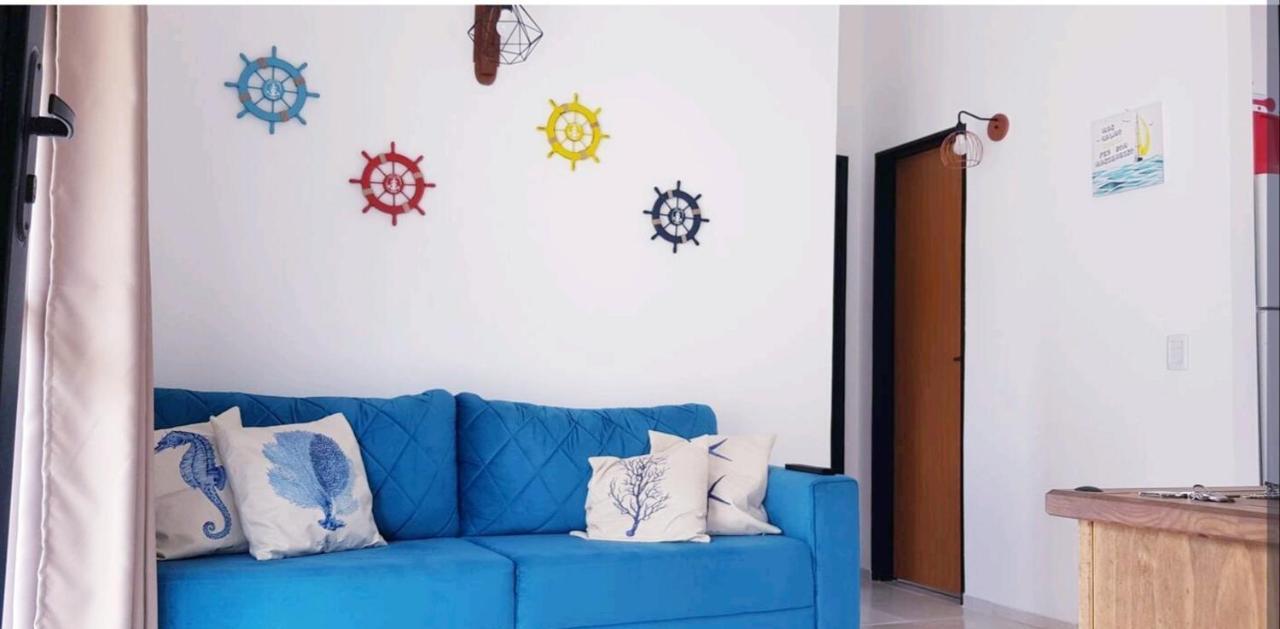 Willa Casa Sobrado Sahy Mangaratiba Zewnętrze zdjęcie